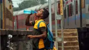 Biến đổi khí hậu: Khoảng cách giữa cam kết và hành động thực tế