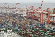 BIS cảnh báo 4 điểm áp lực đe dọa ổn định tài chính toàn cầu