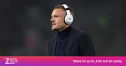 Biệt thự của Jamie Vardy bị trộm đột nhập ở Italy, thiệt hại 80.000 bảng