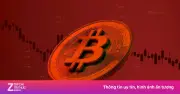 Bitcoin giảm sâu, dòng tiền rút khỏi ETF khi giá dầu tăng mạnh