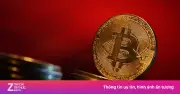 Bitcoin lao dốc xuống đáy 4 tháng, nhà đầu tư tháo chạy khỏi thị trường tiền số