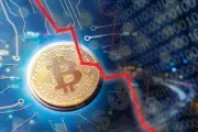 Bitcoin suy yếu, dòng tiền đổ vào 3 xu hướng tiền mã hóa mới