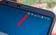 Biểu tượng chữ N trên Android là gì? Cách tắt để tiết kiệm pin