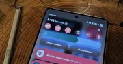 Biểu tượng chữ N trên điện thoại Android là gì và cách tắt