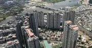 Bạn đọc mong chờ nhà ở cho thuê, đề xuất kết nối hạ tầng và khung pháp lý minh bạch