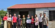 Bạn đọc ủng hộ các hoàn cảnh khó khăn 10 ngày giữa tháng 5