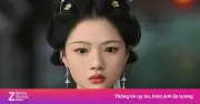 Bốn diễn viên bị chê lười biếng: Dương Tử, Chương Nhược Nam, Nhậm Gia Luân, Nhậm Mẫn