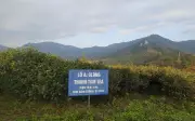 Bản đồ số du lịch nông thôn: Động lực phát triển kinh tế nông thôn