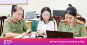 Bán sim điện thoại không chính chủ, cơ sở kinh doanh bị phạt 30-40 triệu đồng