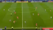 Bàn thắng kỷ lục của Messi gây tranh cãi: Schmeichel chỉ trích VAR