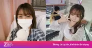 Bạn trai đau buồn khi MC Thi Khả Oánh qua đời ở tuổi 29 vì ung thư