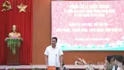 Bốn xã tại Đà Nẵng sau 1 năm vận hành chính quyền 2 cấp: Phát huy tiềm năng kinh tế vườn, trang trại