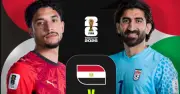 Bóng đá Ai Cập vs Iran World Cup 2026: Kết quả và điểm nhấn