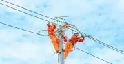 Bảng giá điện sinh hoạt 2026 chi tiết, cách tính tiền điện tháng 6