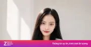 Bảng thành tích 'khủng' của thủ khoa đầu ra ĐH Sư phạm Hà Nội