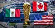 Bảng xếp hạng World Cup 2026: Cập nhật chi tiết 12 bảng đấu