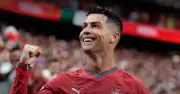 Bảng xếp hạng World Cup 2026 mới nhất: Việt Nam xếp thứ mấy?