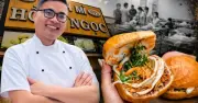 Bánh mì Hồng Ngọc 3 lần vấp cùng chỗ: Chuyên gia F&B chỉ lỗ hổng quản trị chuỗi