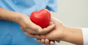 Bệnh tim chiếm 31% ca tử vong mỗi năm và định kiến nguy hiểm người Việt vẫn tin