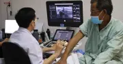 Bệnh viện Đa khoa Ninh Thuận triển khai khám ngoài giờ phục vụ người dân
