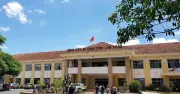 Bệnh viện Đa khoa tỉnh Lâm Đồng: Điểm sáng y tế vùng Tây Nguyên