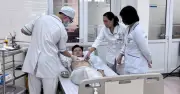 Bệnh viện Bạch Mai đề xuất lập trung tâm chăm sóc người cao tuổi chuẩn Đức