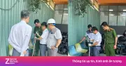 Bệnh viện S.I.S Cần Thơ bị phạt 2 tỷ đồng vì xả thải vượt quy chuẩn