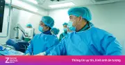 Bệnh viện Thống Nhất lần đầu triển khai kỹ thuật tim mạch mới PFA