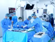 Bệnh viện Tâm Anh ghép thận thành công liên tiếp hai ca, hỗ trợ toàn bộ chi phí