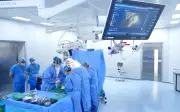 Bệnh viện Tâm Anh hỗ trợ toàn bộ chi phí ghép thận cho hai bệnh nhân trẻ