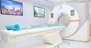 Bệnh viện Triều An đưa vào vận hành hệ thống CT đếm Photon 120 tỉ đồng