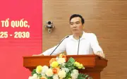 Báo chí cách mạng Việt Nam: Hơn một thế kỷ đồng hành cùng dân tộc và đổi mới trong kỷ nguyên số