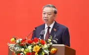 Báo chí cách mạng Việt Nam trong kỷ nguyên số: Cơ hội và thách thức