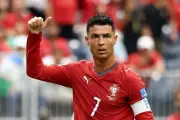 Báo chí thế giới dự đoán tỷ số trận Bồ Đào Nha gặp Colombia