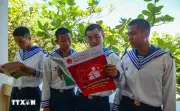 Báo chí thời đại số: Công nghệ song hành cùng tư duy đổi mới
