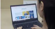 Báo chí tiên phong chống tin giả, bảo vệ niềm tin cộng đồng