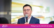 Báo chí Việt Nam: Tự chủ chiến lược là điều kiện sống còn trong kỷ nguyên số