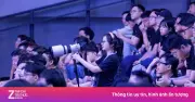 Báo chí Việt Nam thời AI: Bản lĩnh và đạo đức là yếu tố then chốt