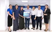 Bảo hiểm người trụ cột: Cứu cánh tài chính khi biến cố xảy ra