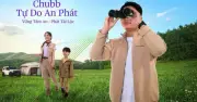 Bảo hiểm nhân thọ linh hoạt cho người đến 70 tuổi