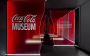 Bảo tàng Coca-Cola Việt Nam đạt Giải Vàng VMARK 2026