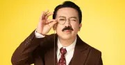 Bom tấn cổ trang Trần Thành Long: Tiếng hot bắc phim của Thanh Hằng chìm nghỉm