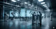 Bom tấn dược phẩm hết thời: Bayer, Novartis, AstraZeneca đối mặt cú sốc hàng tỷ USD