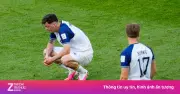 Bosnia và CH Czech gây thất vọng với lối chơi thực dụng tại World Cup 2026