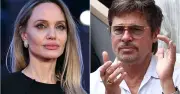Brad Pitt thắng thế trong vụ kiện nhà máy rượu với Angelina Jolie