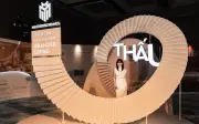 Branded Living được cảm thấu qua hệ tiêu chuẩn và trải nghiệm giàu cảm xúc