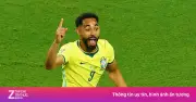 Brazil hòa Nhật Bản 0-0 tại vòng 1/16 World Cup 2026
