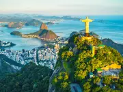 Brazil: Đội tuyển duy nhất tham dự mọi kỳ World Cup