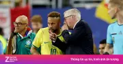 Brazil thắng Scotland 3-0, Vinicius lập cú đúp tiến sát vòng knock-out World Cup 2026