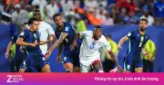 Brazil và ngày phán xét bảng C World Cup 2026: Cuộc chiến sinh tử với Scotland